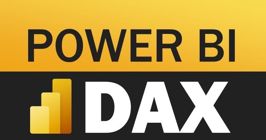 Power BI DAX ile Zaman Zekası